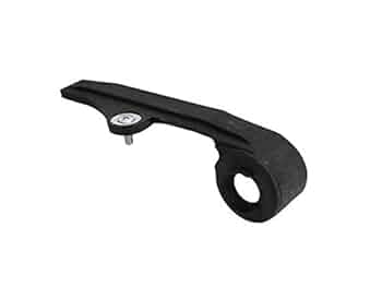 プラチナ スライダーチェーン 31YMGz+4LKL._UF350,350_QL50_.jpg